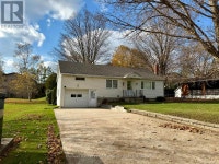 121 HINKS STREET Brockton, Ontario Owen Sound Ontario Preview