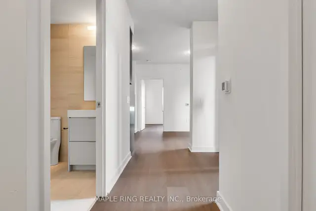 1BR & 2BR Brand New Condo units at Highway 7 & Jane St !! in Long Term Rentals in Markham / York Region - Image 17