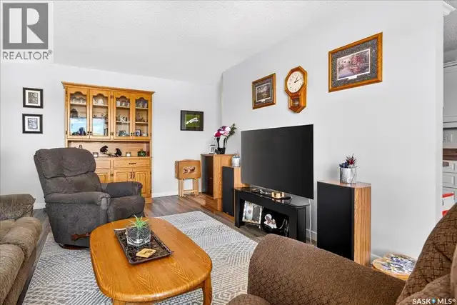 17 4505 Rae STREET Regina, Saskatchewan in Condos for Sale in Regina - Image 6
