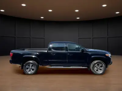 2023 Toyota Tacoma GREAT DEAL!!!... PRICED TO MOVE!!!-4x4, View more