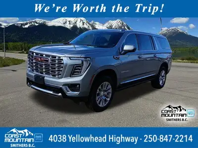 GM Certified Pre-Owned quality guaranteed. Contact us for the Carproof record and additional photos....