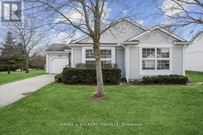 Pine Meadows - A Retirement Lifestyle Beyond Your Expectations! This is a Land Lease community at $6...