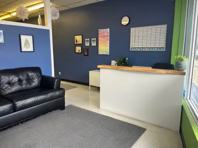 8-Week Confidence Boost: Math (Grades 2–8)64840288399105124