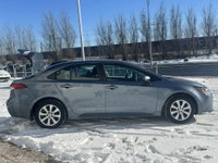 Tous nos véhicules d'occasions sont des RETOURS DE LOCATION ainsi les VÉHICULES DE NOS CLIENTS dont... (image 5)