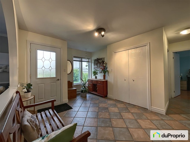 $600,000 - Bungalow for sale in Prevost — photo 3