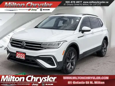 COME SEE WHY PEOPLE BUY FROM MILTON CHRYSLER TODAY!! USED VEHICLES @ MILTONCHRYSLER.COM CREDIT ISSUE...