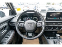 RELAIABLE COMFORT AND ECONOMY BY HONDA - Automatic Climate Control with Air-Filtration System - Hand... (image 8)