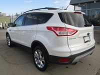 Thanks for viewing our South View Motors Inventory! 2015 Ford Escape SE 4WD, fully loaded with Leath... (image 8)