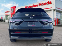 *WATERLOO HONDA'S **PRE-OWNED BUY SMART PROGRAM* - With the purchase of this vehicle, you will recei... (image 5)