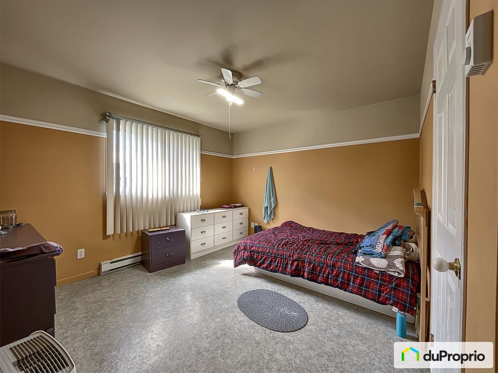 $205,000 - Bungalow for sale in St-Damase-De-Matapedia — photo 2