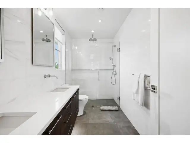 206 23189 FRANCIS AVENUE Langley, British Columbia in Condos for Sale in Delta/Surrey/Langley - Image 21