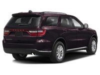 Engine: 3.6L V6 24V VVT Engine Upg I w/ESS (image 2)