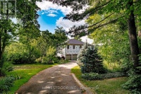 40 OLD CHURCH ROAD King, Ontario Markham / York Region Toronto (GTA) Preview