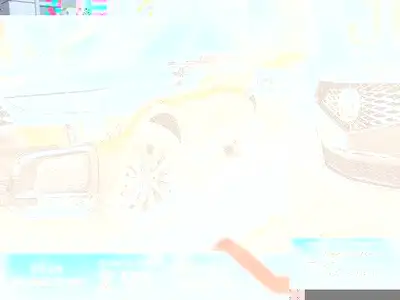 This mid-sized SUV offers unparalleled performance, safety, and luxury. HEATED FRONT & REAR SEATS |...