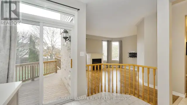 UPPER - 1035 BEATRICE STREET E Oshawa (Pinecrest), Ontario in Long Term Rentals in Oshawa / Durham Region - Image 19