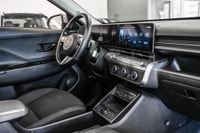 * HYUNDAI * KONA * PREFERRED SPORT * 1.6T * 2025 * HTRAC AWD * Mags * Toit ouvrant * Air climatisé *... (image 1)