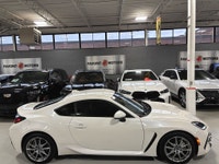 **WINTER SPECIAL!** FEATURING : AUTOMATIC TRANSMISSION, MBRP EXHAUST, AERODYNAMIC MODIFICATIONS, HEA... (image 5)