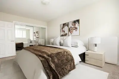 1156 - 1168 McPhillips St - 2 Bedroom Apartment for Rent