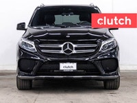 NO ACCIDENTS / CLEAN CARFAX / Brake Assist, Auto Dimming Rearview Mirror, Front Heated Seats and mor... (image 2)