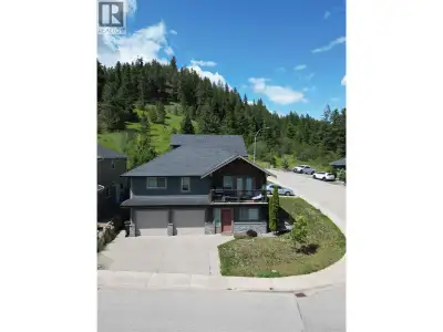 Welcome to this exceptional investment property in one of Vernon’s most desirable neighbourhoods - S...