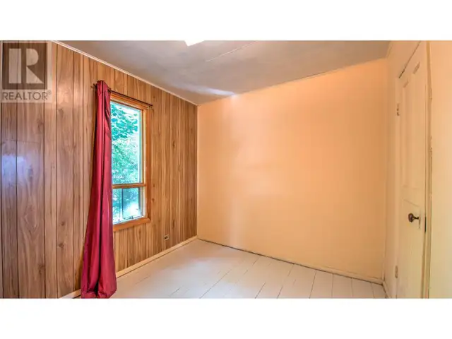 3405 33 Avenue Vernon, British Columbia in Houses for Sale in Vernon - Image 21
