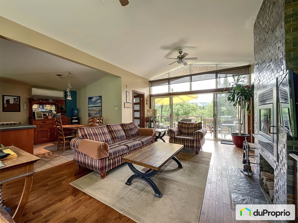 $530,000 - Bungalow for sale in Piedmont — photo 2