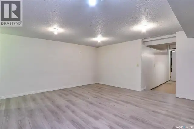 407 18th STREET W Prince Albert, Saskatchewan in Houses for Sale in Prince Albert - Image 15