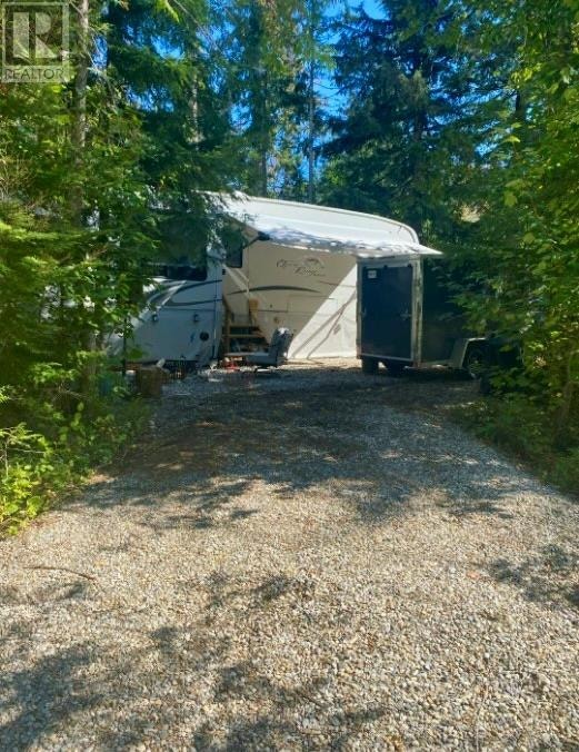 3499 LUOMA Road Unit 135 Lot 135 Malakwa, British Columbia Condos for Sale Kamloops Kijiji