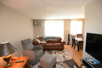 SPACIOUS 1 BEDROOM APARTMENT FOR RENT IN AMHERSTBURG! 30 MINUTES TO WINDSOR! SELECT APARTMENTS FULLY... (image 2)