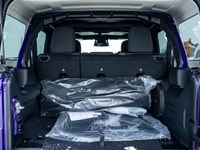 Welcome to Barrie Dodge Chrysler Jeep. REIGN,QUICK ORDER PACKAGE 24W WILLYS -inc: Engine: 3.6L Penta... (image 8)