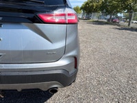 WAS: $28619 NOW: $27597 plus taxes and licensing fees10 DAY NO HASSLE REFUND | FIRST OIL CHANGE ON U... (image 4)