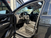 2024 GMC TERRAIN AWD 4DR AT4 EN SUPERBE CONDITION MECANIQUE ET ESTHETIQUE!!!! GARANTIE PROLONGEE CHE... (image 1)