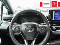 FWD Engine: 4 Cylinder Engine 2.0L L/100Km City: 7.6 L/100Km Hwy: 5.9 Safety Equipment Electronic St... (image 8)