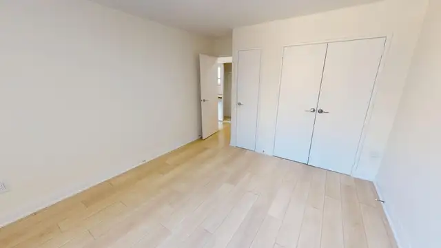 Apartment for Rent at 455 Maple, Downtown in Long Term Rentals in Oakville / Halton Region - Image 9