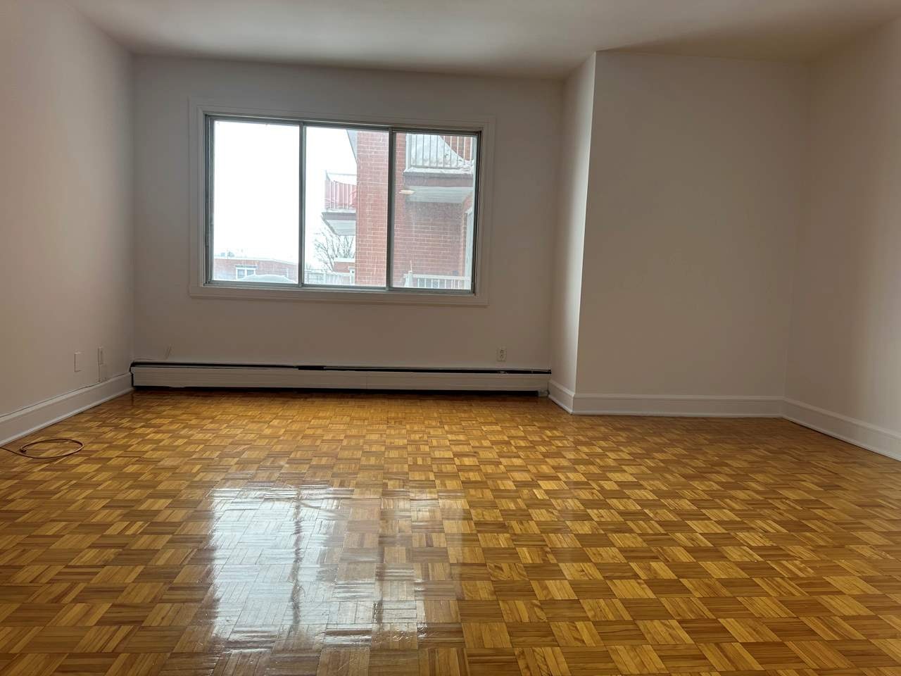 1700 Boulevard Shevchenko — photo 2