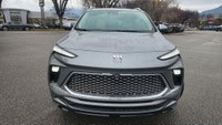 Welcome to Murray Buick GMC - Penticton You will absolutely love our 2026 Buick Encore GX Avenir AWD... (image 5)