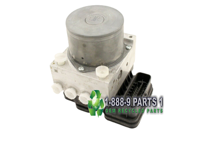 WE CARRY ALL LEXUS PARTS FOR MODELS (ES300 ES350 GS200t GS300 GS400 GS450 GX460 IS250 IS300 IS350 LS...