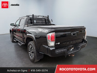 Engine: Moteur V6 L/100Km City: 13.0 L/100Km Hwy: 10.5 (image 5)