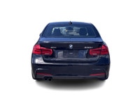 Engine: 4 Cylinder Engine 2.0L L/100Km City: 10.2 L/100Km Hwy: 7.2 Safety Equipment Electronic Stabi... (image 8)