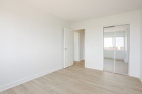 Offre spéciale : 3 mois de loyer à 50 % ! Appartements 5 (3 chambres) disponibles dès maintenant au... (image 7)