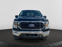 For more than thirty years, the Ford F-150 has been one of the best selling cars in the U.S. It’s a... (image 7)