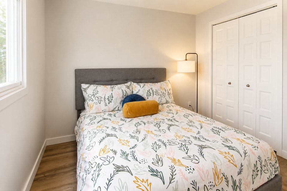 Appartement 5 1/2 à Jonquière 4