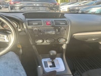 WAS: $9950 NOW: $8950 plus taxes and licensing feesVehicle is not drivable as it is NOT certified. C... (image 8)