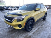 *Vehicle history form conveniently located in vehicle photos. AMVIC LICENSED DEALER ... Engine: Regu... (image 2)