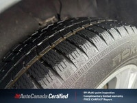 ENGINE 2.0L TURBO 4-CYLINDER SIDI VVT (252 hp [188.0 kW] @ 5500 rpm 260 lb-ft of torque [353.0 N-m]... (image 7)