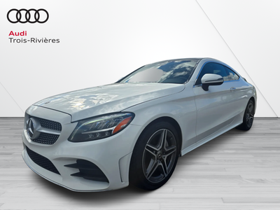 AUDI TROIS-RIVIÈRES MEMBER OF THE GABRIEL GROUP 819-266-7777 LOCATED IN THE CENTER OF MAURICIE AT AU...