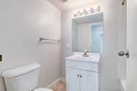 Welcome to Miami Apartments in Saskatoon, where our beautifully designed apartments offer a perfect... (image 5)
