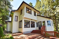 2284 SOUTH ORR LAKE ROAD Springwater, Ontario Oakville / Halton Region Toronto (GTA) Preview