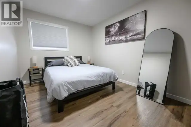 A, 10021 105 Avenue Grande Prairie, Alberta in Long Term Rentals in Grande Prairie - Image 13