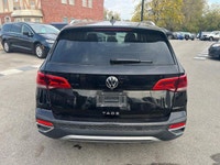 Come visit our London Honda team, you can find us at 560 Wharncliffe Rd S, London, ON, N6J 2N4, or c... (image 4)